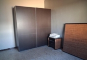 Casa de pueblo en venta en la España, Los Barrios, ref: TR401322 foto