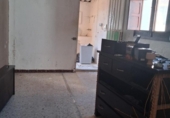Casa de pueblo en venta en la España, Los Barrios, ref: TR401322 foto