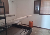 Casa de pueblo en venta en la España, Los Barrios, ref: TR401322 foto