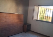 Casa de pueblo en venta en la España, Los Barrios, ref: TR401322 foto
