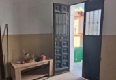 Casa de pueblo en venta en la España, Los Barrios, ref: TR401322 foto