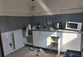 Casa de pueblo en venta en la España, Los Barrios, ref: TR401322 foto