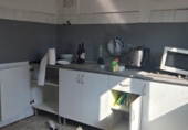 Casa de pueblo en venta en la España, Los Barrios, ref: TR401322 foto