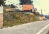 Suelo urbano en venta en la España, Masquefa, ref: TR124823 foto