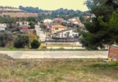 Suelo urbano en venta en la España, Masquefa, ref: TR124823 foto