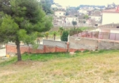 Suelo urbano en venta en la España, Masquefa, ref: TR124823 foto