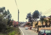 Suelo urbano en venta en la España, Masquefa, ref: TR124823 foto
