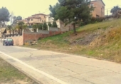 Suelo urbano en venta en la España, Masquefa, ref: TR124823 foto