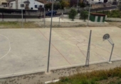 Suelo urbano en venta en la España, Masquefa, ref: TR124823 foto