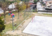 Suelo urbano en venta en la España, Masquefa, ref: TR124823 foto