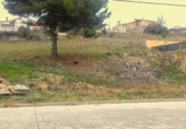 Suelo urbano en venta en la España, Masquefa, ref: TR124823 foto