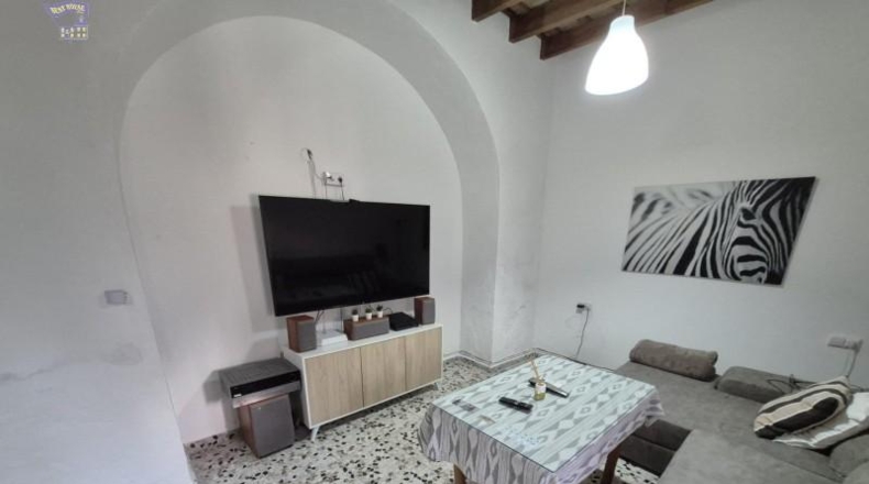 Cádiz - Espera - 136m2