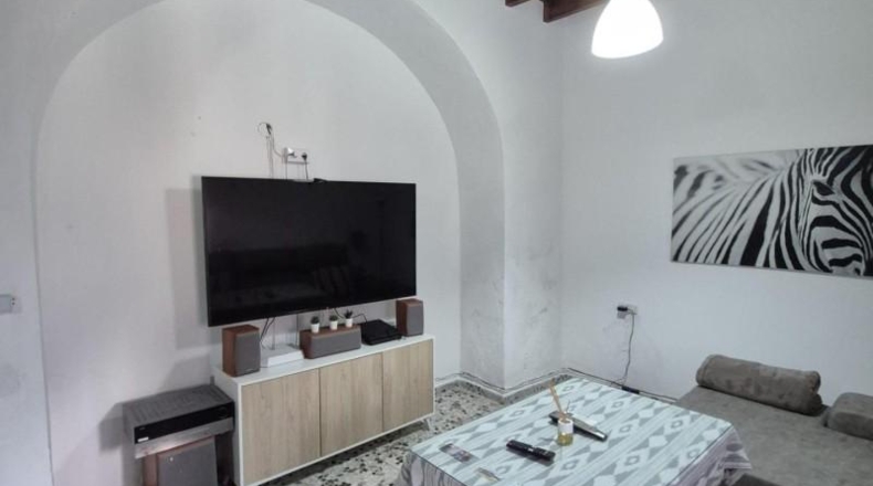 Cádiz - Espera - 136m2