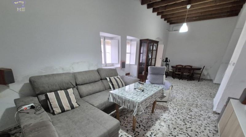 Cádiz - Espera - 136m2