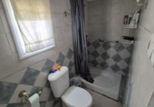 Дом с участком на продажу в городе Espera Фото
