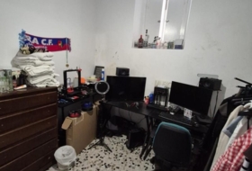 Espera 136&nbsp;м²