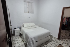 Espera 136&nbsp;м²