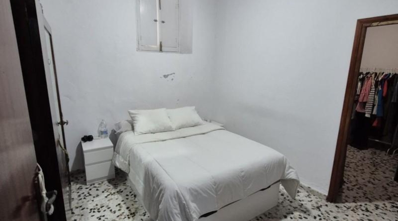 Cádiz - Espera - 136m2