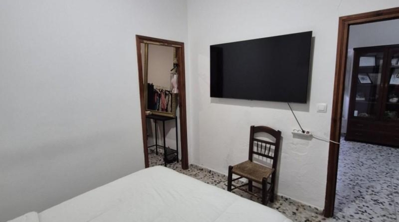 Cádiz - Espera - 136m2