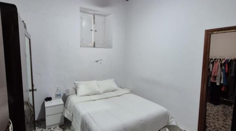 Cádiz - Espera - 136m2