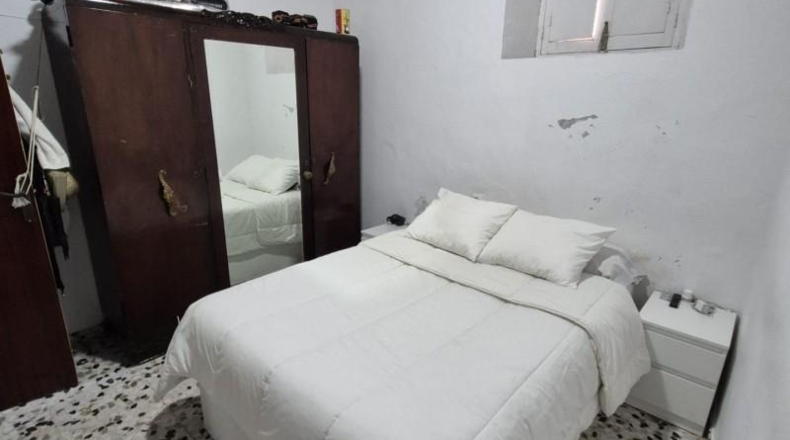 Cádiz - Espera - 136m2