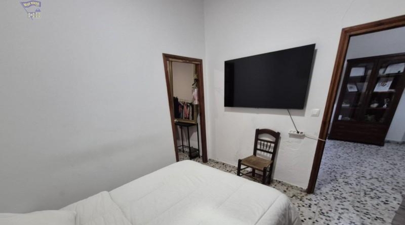 Cádiz - Espera - 136m2