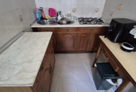 Espera 136&nbsp;м²