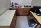 Дом с участком на продажу в городе Espera Фото