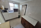 Дом с участком на продажу в городе Espera Фото