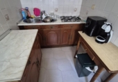 Дом с участком на продажу в городе Espera Фото