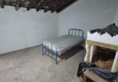 Дом с участком на продажу в городе Espera Фото