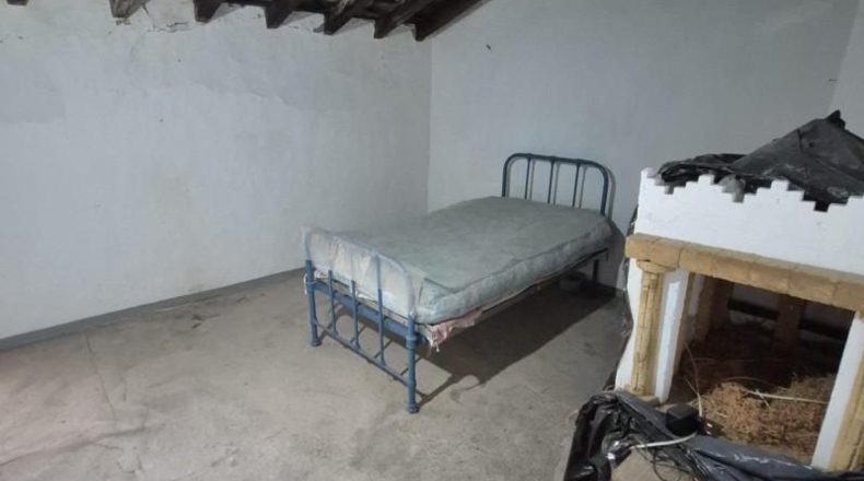 Cádiz - Espera - 136m2