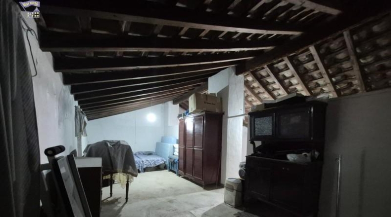 Cádiz - Espera - 136m2