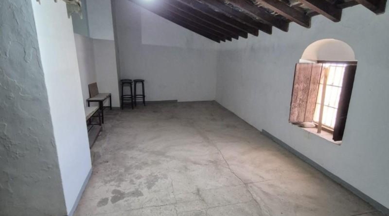 Cádiz - Espera - 136m2