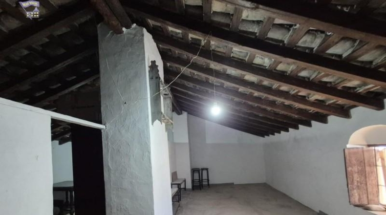 Cádiz - Espera - 136m2