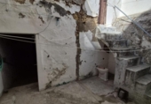 Дом с участком на продажу в городе Espera Фото