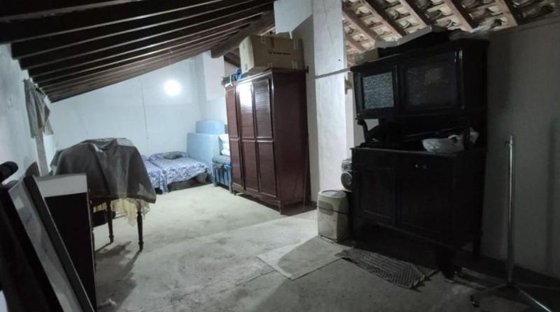 Cádiz - Espera - 136m2