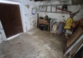 Дом с участком на продажу в городе Espera Фото