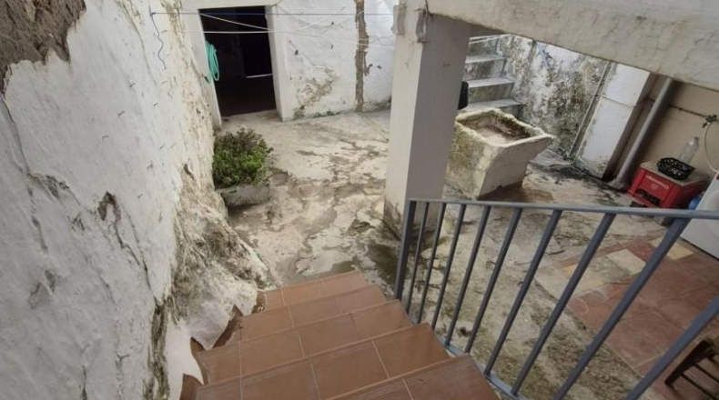 Cádiz - Espera - 136m2