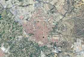 Molina de Segura 199&nbsp;m²