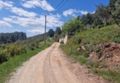Suelo urbano en venta en la España, Sant Quintí de Mediona, ref: TR404630 foto