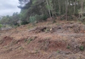 Suelo urbano en venta en la España, Sant Quintí de Mediona, ref: TR404630 foto