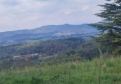 Suelo urbano en venta en la España, Sant Quintí de Mediona, ref: TR404630 foto