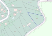 Suelo urbano en venta en la España, Sant Quintí de Mediona, ref: TR404630 foto
