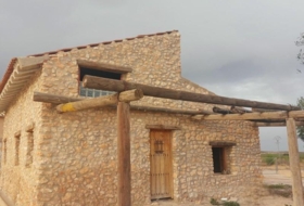 Foto 12