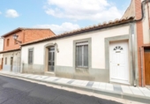 Casa de poble en venda a la España, Puertollano, ref.: TR216322 foto