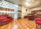 Casa de poble en venda a la España, Puertollano, ref.: TR216322 foto