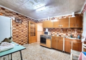 Casa de poble en venda a la España, Puertollano, ref.: TR216322 foto