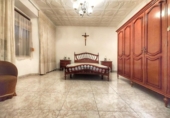 Casa de poble en venda a la España, Puertollano, ref.: TR216322 foto