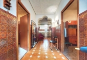 Casa de poble en venda a la España, Puertollano, ref.: TR216322 foto